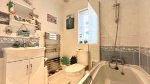 Bathroom- click for photo gallery